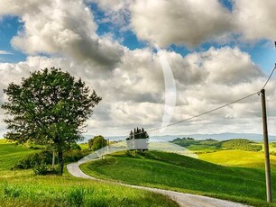 Appartamento in vendita a Colle di Val d'Elsa