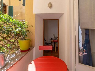 Appartamento in Vendita a Empoli Piazza Farinata degli Uberti, 50053