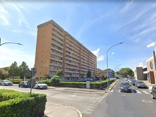 Appartamento in Vendita a Grosseto, 177'790€, 120 m²