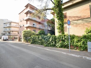 Appartamento in Vendita a Grosseto, 280'000€, 110 m²