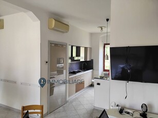 Appartamento in Vendita a La Spezia, zona Muggiano, 130'000€, 100 m²