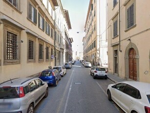 Appartamento in Vendita a Livorno, 121'600€, 111 m²