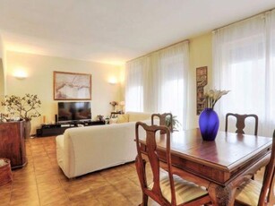 Appartamento in Vendita a Livorno, 400'000€, 160 m²