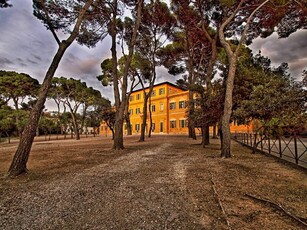 Appartamento in Vendita a Livorno, zona La Leccia, 180'000€, 100 m²