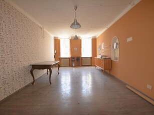 Appartamento in Vendita a Lucca, 400'000€, 150 m²