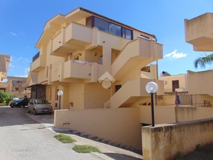 Appartamento in vendita a Marsala