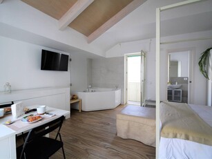 Appartamento in Vendita a Matera, zona Centro storico, 580'000€, 185 m²