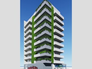 Appartamento in Vendita a Messina, 1'200'000€, 1650 m²