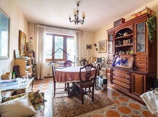 Appartamento in Vendita a Pisa Via Francesco Pardi,