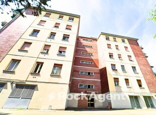 appartamento in vendita a Ponticella