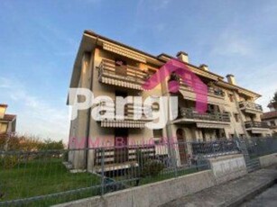 Appartamento in Vendita a Prato, 1'390'000€, 2000 m²