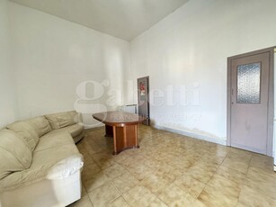 Appartamento in vendita a Qualiano