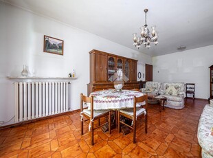 Appartamento in vendita a Quattro Castella