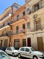 Appartamento in vendita a Ragusa Archimede