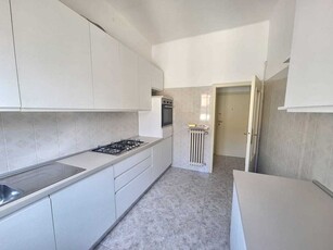 Appartamento in Vendita a Rimini, zona Tripoli, 248'000€, 105 m²