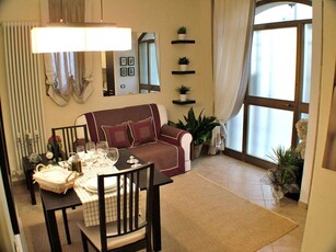 Appartamento in Vendita a Santa Croce sull'Arno Staffoli