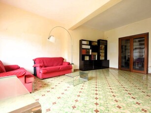 Appartamento in Vendita a Sassari, zona Centro Via Roma, 245'000€, 172 m²