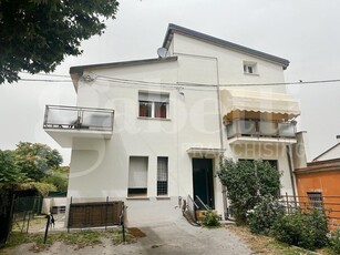 Appartamento in vendita a Sasso Marconi
