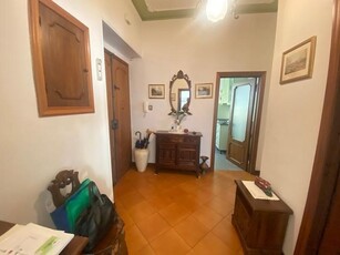 Appartamento in Vendita a Siena, 220'000€, 105 m², arredato