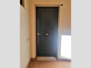 Appartamento in Vendita a Siena, 420'000€, 100 m², arredato