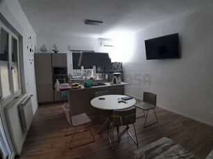 Appartamento in Vendita a Siracusa, 153'000€, 128 m²