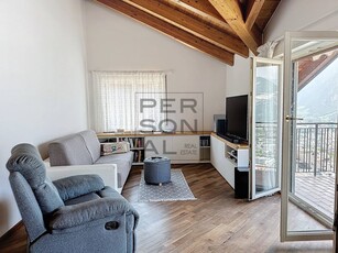 Appartamento in Vendita a Trento, 387'000€, 109 m²