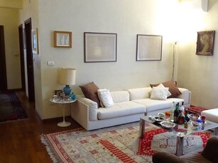 Appartamento in Vendita a Venezia, 168'000€, 85 m²