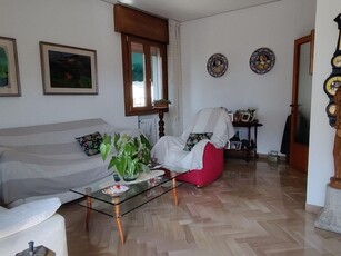 Appartamento in Vendita a Venezia, 370'000€, 170 m²