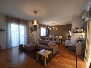 Appartamento in vendita a Venezia Miranese