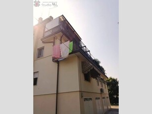 Appartamento in Vendita a Venezia, zona Chirignago, 90'000€, 99 m²