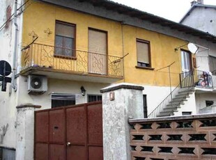 appartamento in vendita a Villanova Monferrato