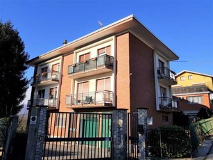 Appartamento in Vendita ad Biella - 56000 Euro