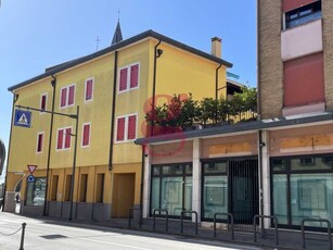 Appartamento in Vendita ad Monselice - 150000 Euro