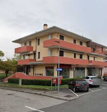 appartamento in Vendita ad Motta di Livenza - 29300 Euro