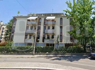 Appartamento in Vendita ad Padova - 550000 Euro