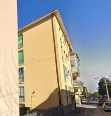 appartamento in Vendita ad Rimini - 62550 Euro