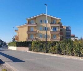 Appartamento in Vendita ad Roseto Degli Abruzzi - 58500 Euro
