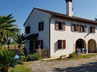 appartamento in Vendita ad San Biagio di Callalta - 142500 Euro