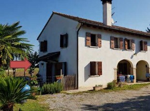 appartamento in Vendita ad San Biagio di Callalta - 93750 Euro