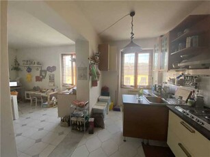 Appartamento in Vendita ad San Casciano in Val di Pesa - 315000 Euro