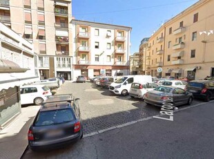 Ufficio in Affitto ad Terni - 450 Euro