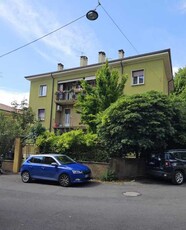 Appartamento in Vendita ad Verona - 240000 Euro