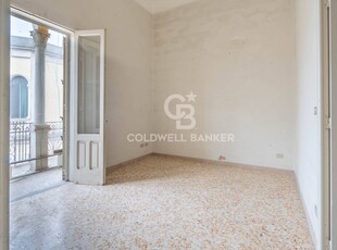 Appartamento in vendita in Galatina, Italia