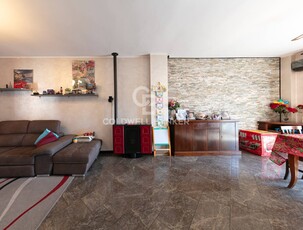 Appartamento in vendita in Marnate, Italia