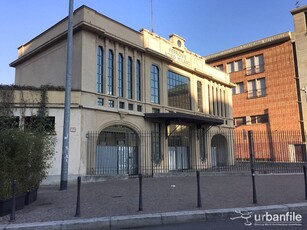 Appartamento in vendita in Milano, Italia