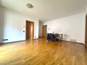Appartamento in vendita in Mozzo, Italia