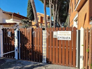 Appartamento in vendita in San Felice Circeo, Italia