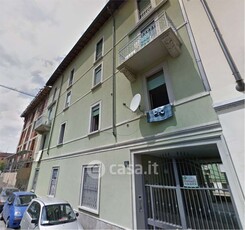 Appartamento in Vendita in Via Giovanni Paradisi 4 a Milano