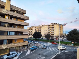 Appartamento in Vendita in Via Luigi Gastinelli 7 a Roma