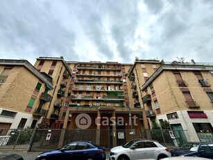 Appartamento in Vendita in Via Privata Flumendosa 10 a Milano